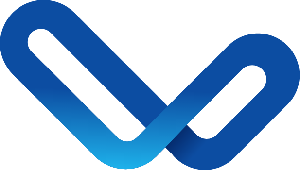 Expert Security Solutions for an Evolving Digital Landscape