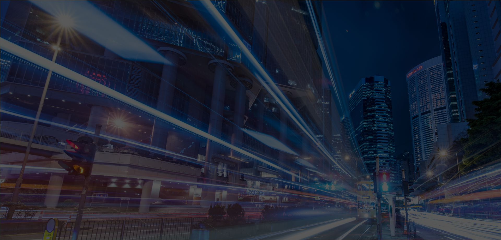 Home