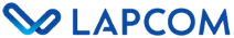 Lapcom Limited - Cybersecurity distributor in Hong Kong Macau_logo