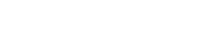 Lapcom Limited - Cybersecurity distributor in Hong Kong Macau_logo