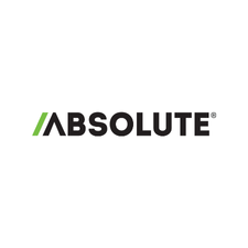Absolute Security