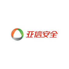 AsiaInfo Security