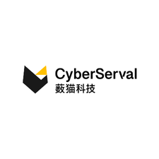 Cyberserval