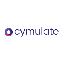 Cymulate
