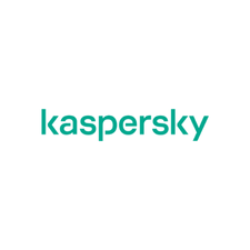 Kaspersky