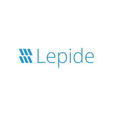 Lepide