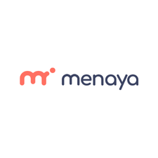 Menaya