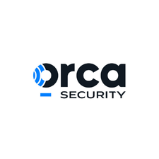 Orca Security