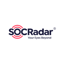 SOCRadar
