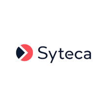 Syteca