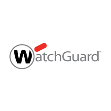 WatchGuard