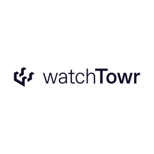 WatchTower