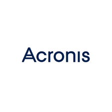 Acronis
