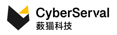 CyberServal