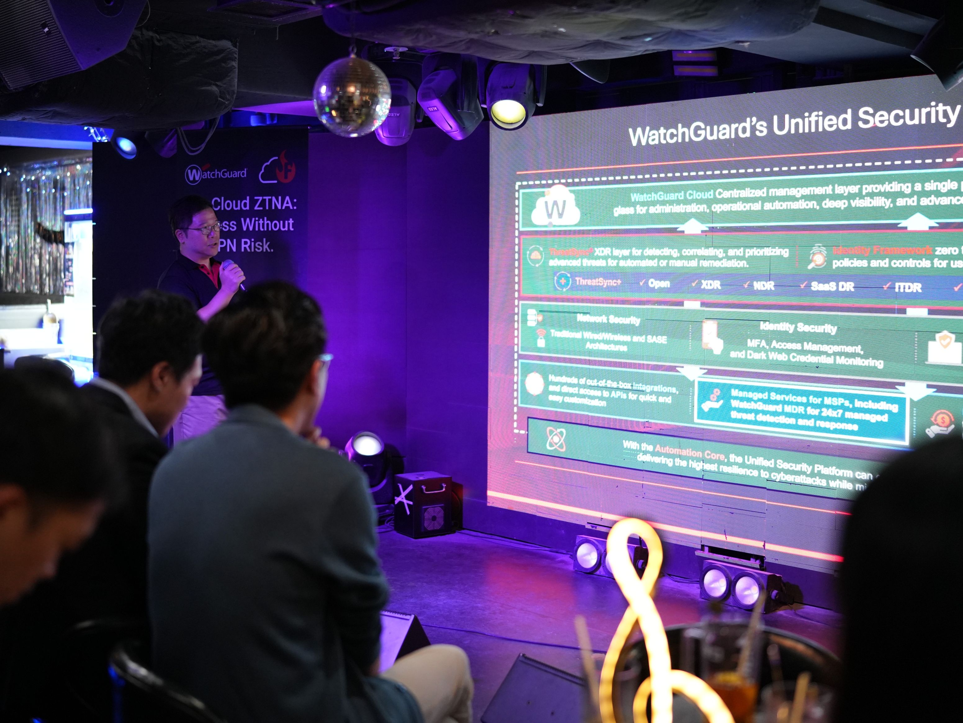 watchguard_event_march2026_ringo.JPG
