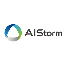 AIStorm