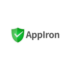 AppIron